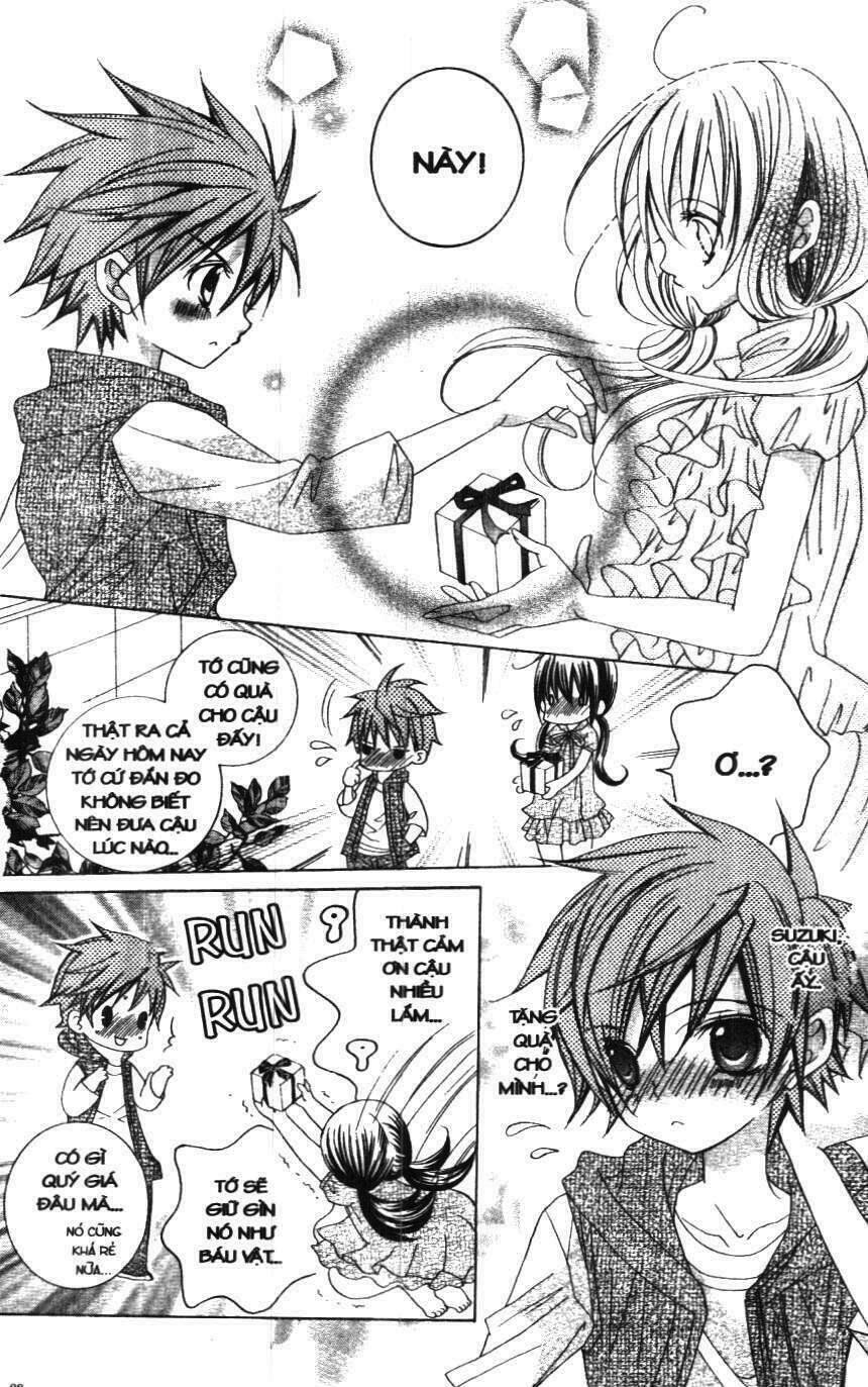 i love you suzuki chapter 3 85