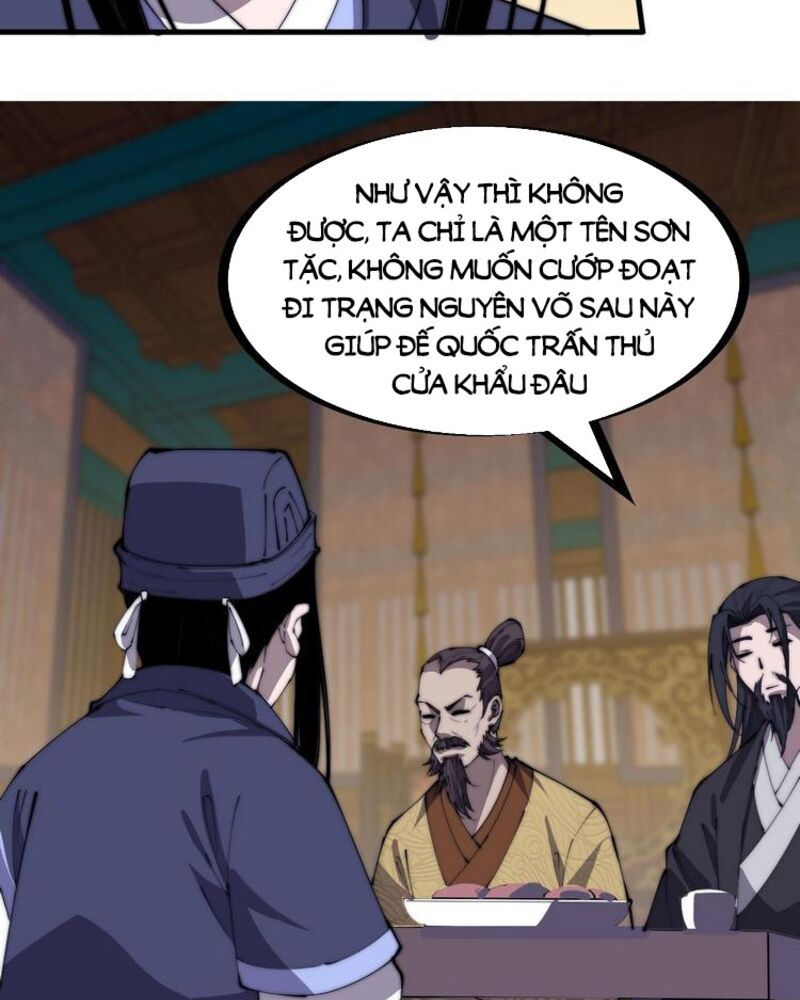 ta có một sơn trại chapter 184 7