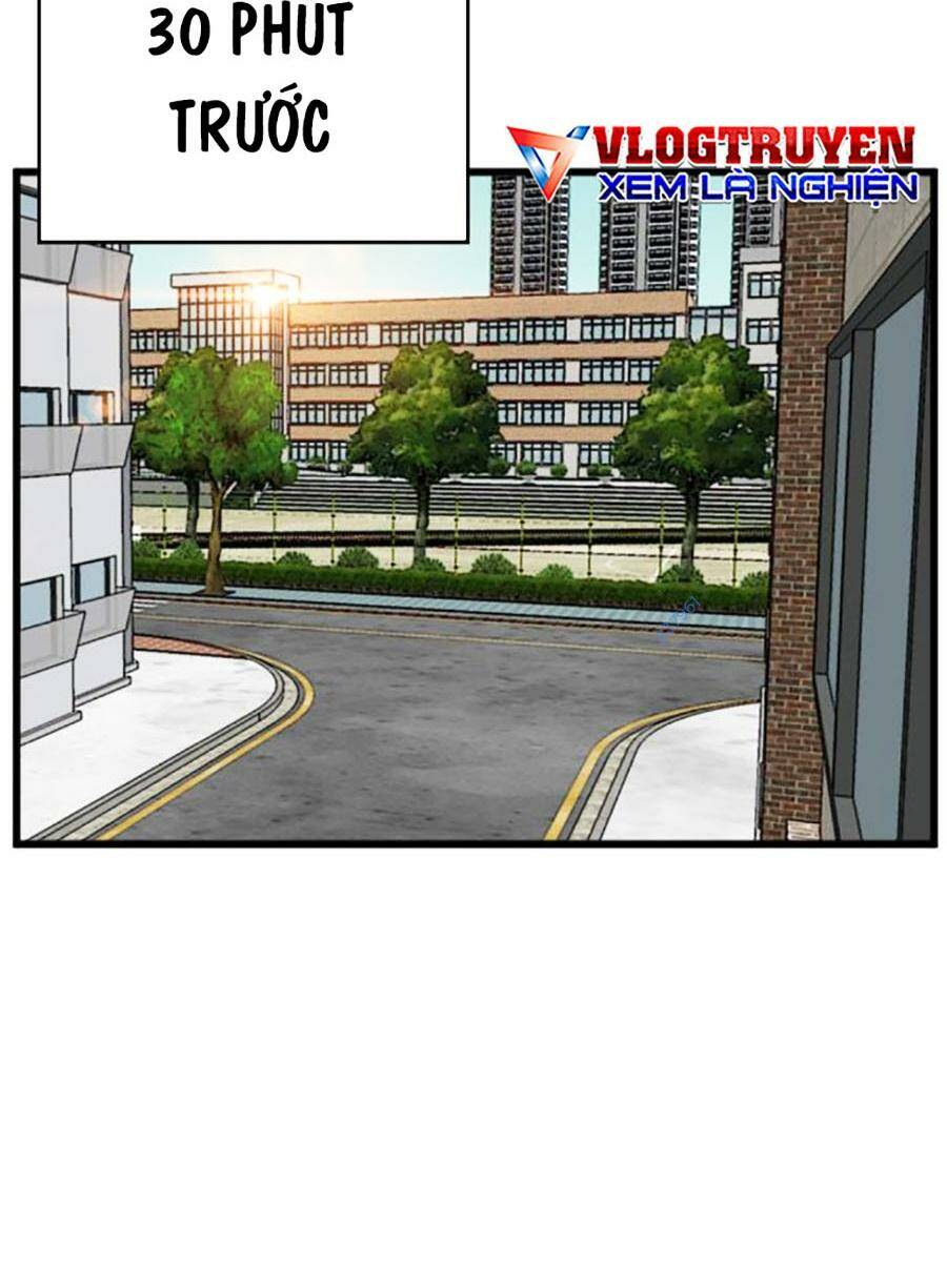 người xấu chapter 174 13