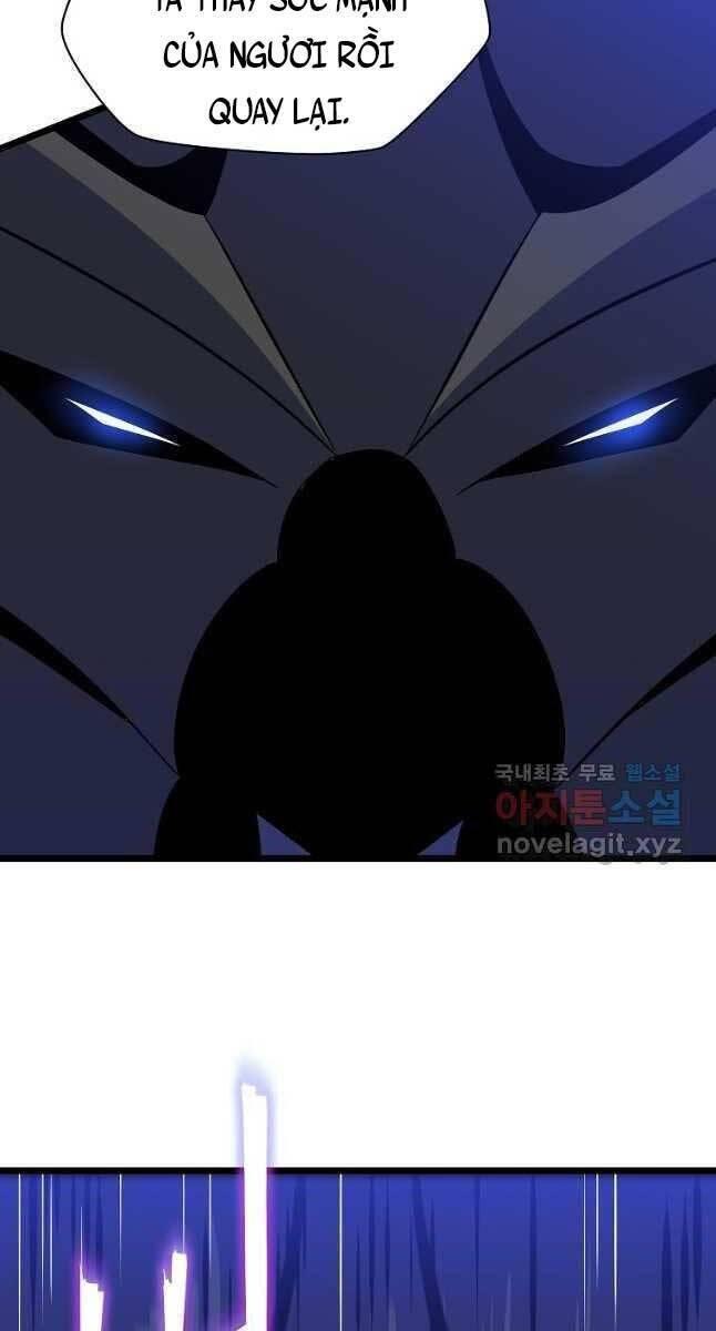 tiêu diệt đấng cứu thế chapter 126 74