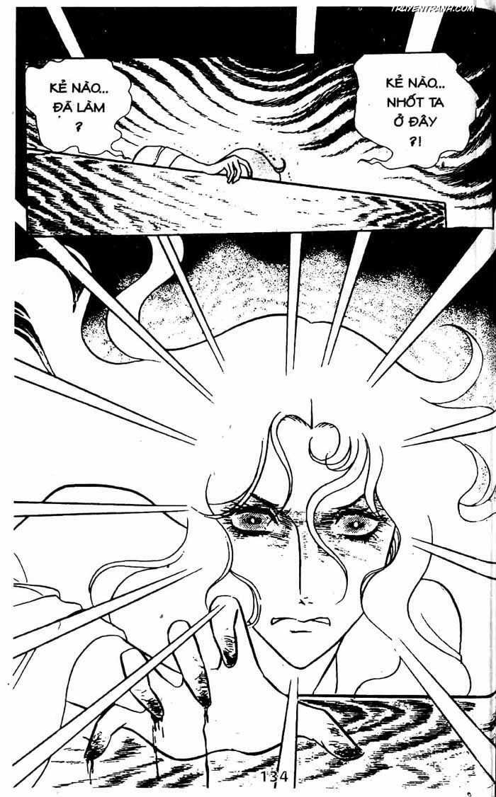 akuma no hanayome (bride of deimos) chapter 2.2 54