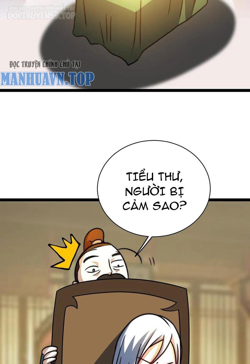 huyền huyễn: ta bắt đầu vô địch từ bại gia chapter 66 39