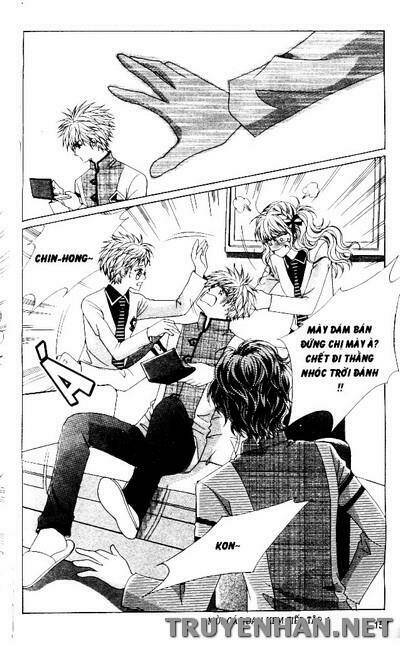 em là tất cả chapter 10 59