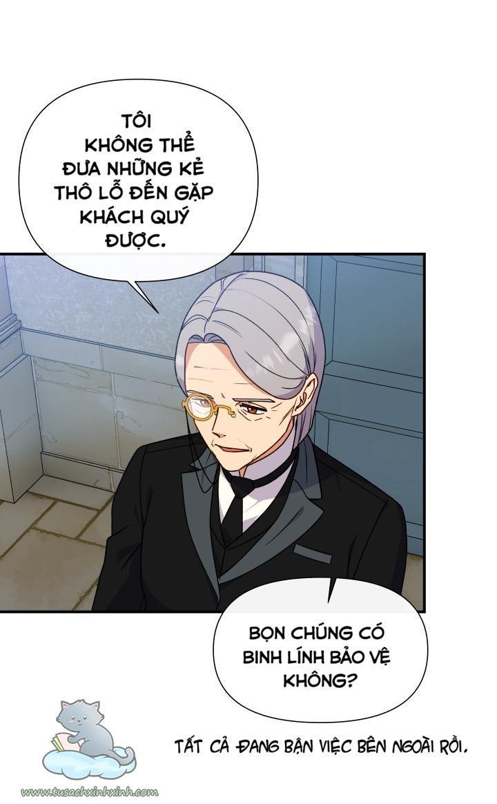 công nương khế ước của gia tộc công tước quái vật chapter 124 6