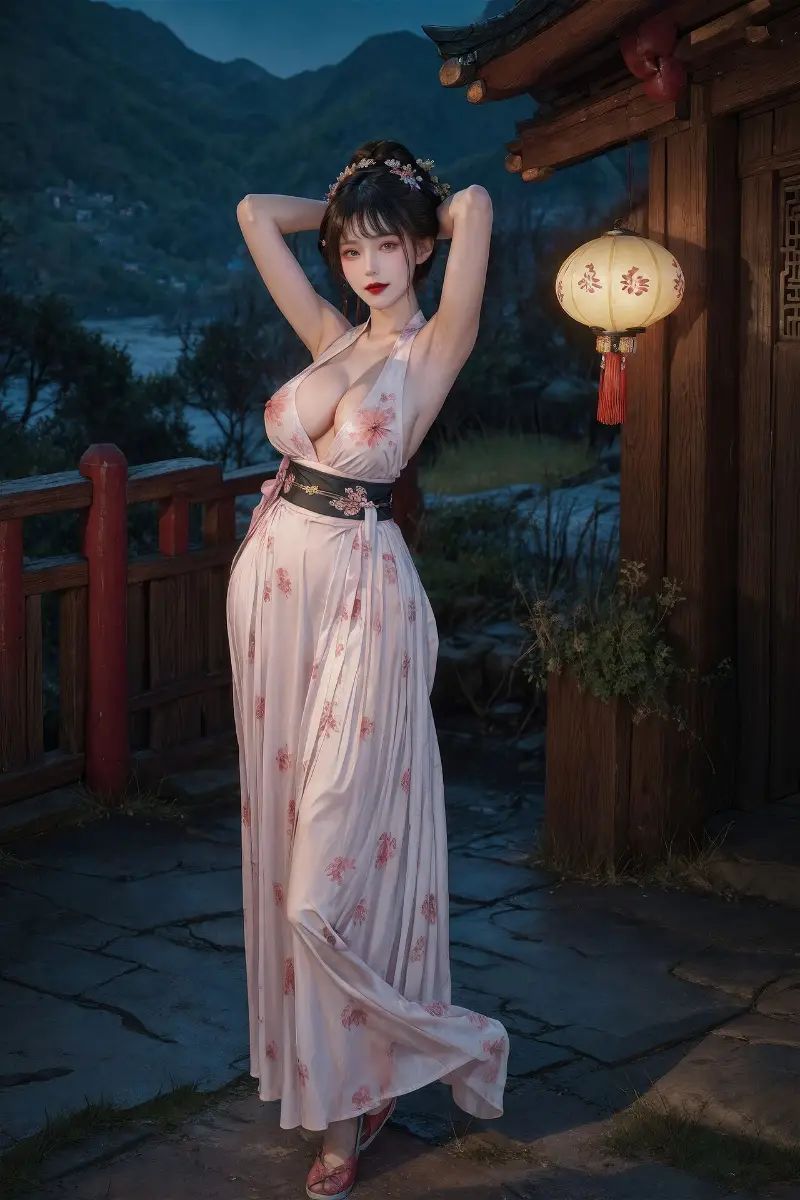 artist ai generated chapter 371 101