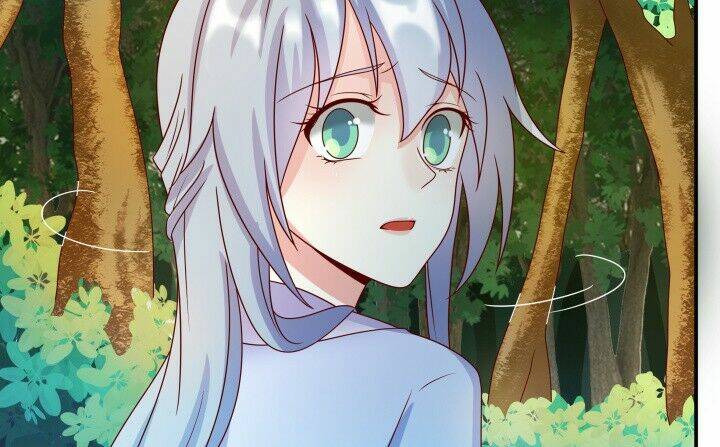 đô đốc đại nhân sủng thê kí chapter 1.8 32