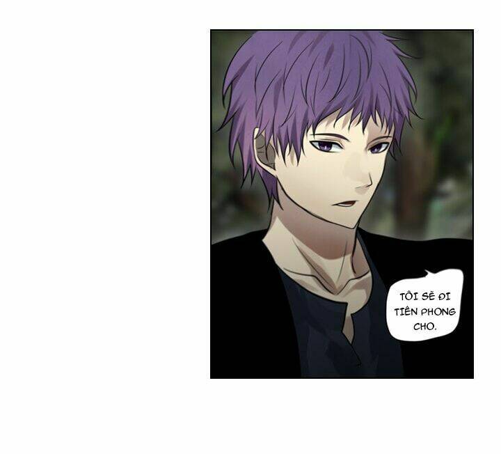 người cống hiến chapter 32 19