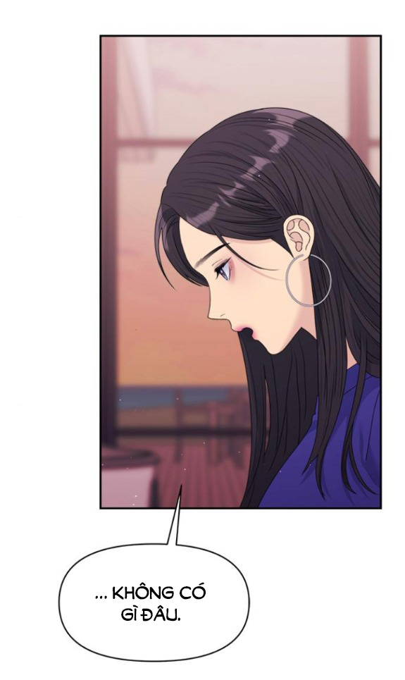 Couple Breaker chapter 44.1 27