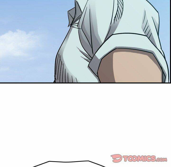 huyền thoại : khởi đầu chapter 78 88