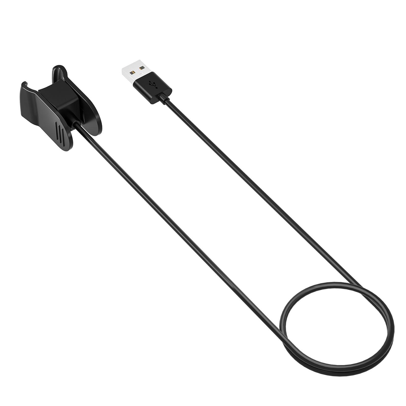 USB Power Charger Charging Cable Charging Dock Adapter for Amazon
