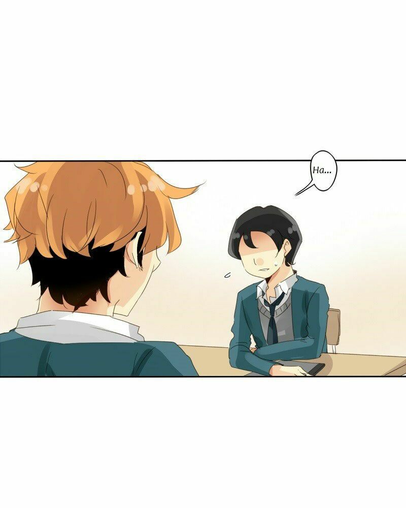 unordinary chapter 26 14