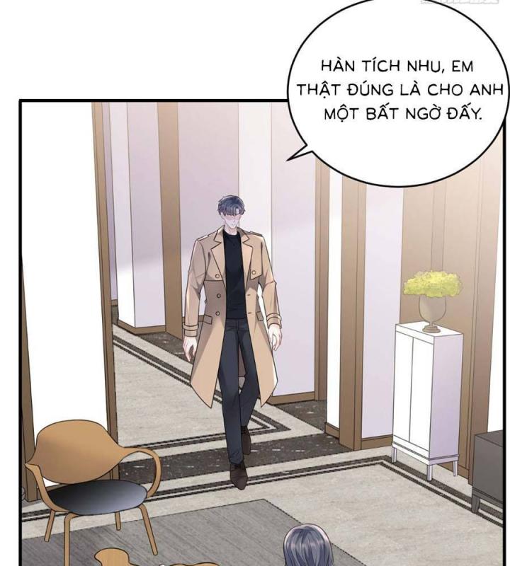 đại tiểu thư có thể có bụng dạ gì xấu chứ! (full) chapter 154 4