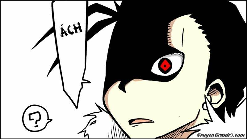 senyuu chapter 46 27