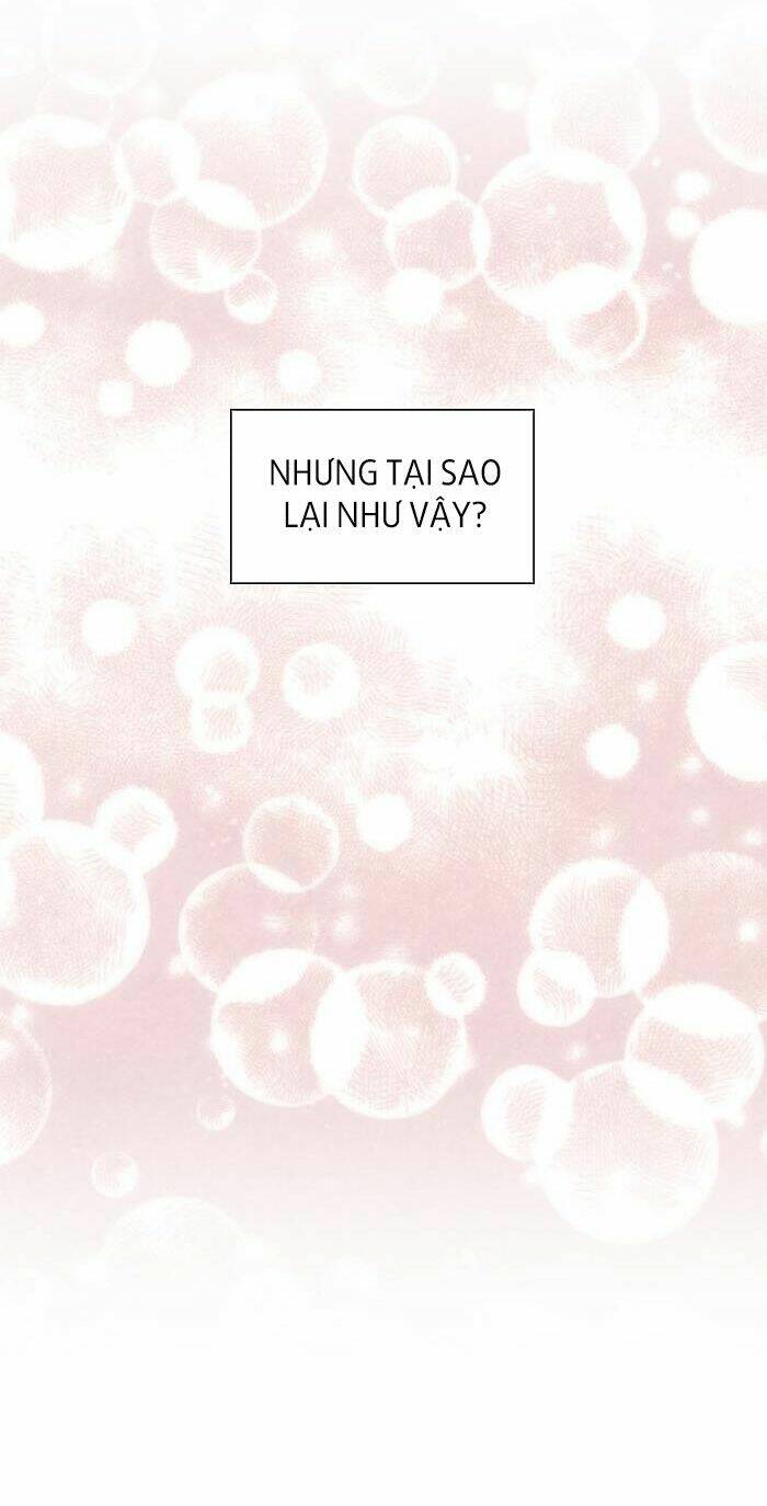 marry me! chapter 61 27