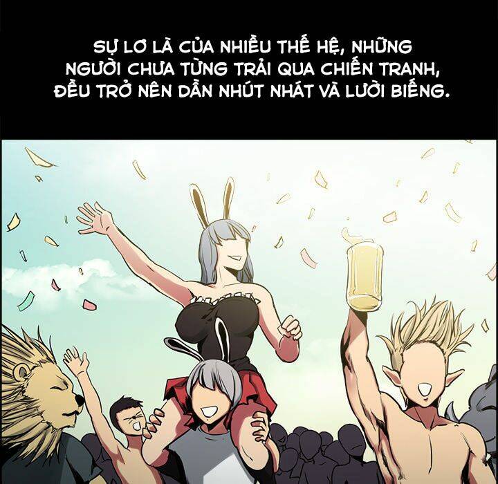 dâm dục hùng chapter 55 20