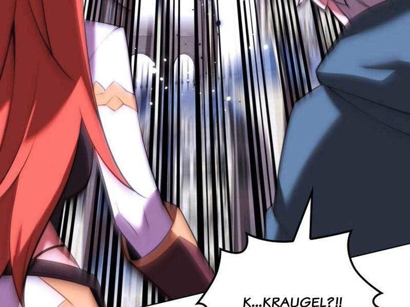 vượt qua giới hạn chapter 182 11