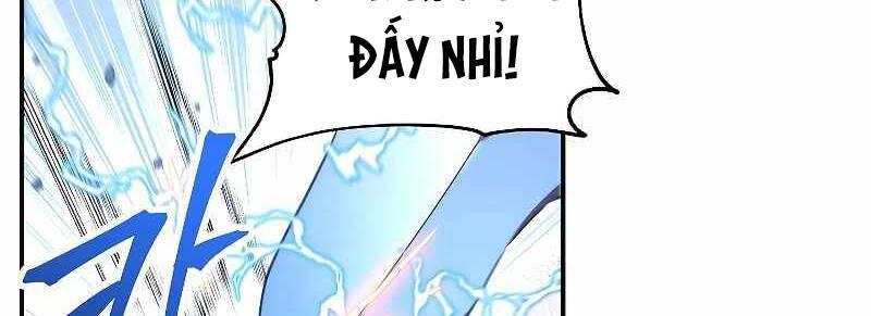 the live chapter 91 65