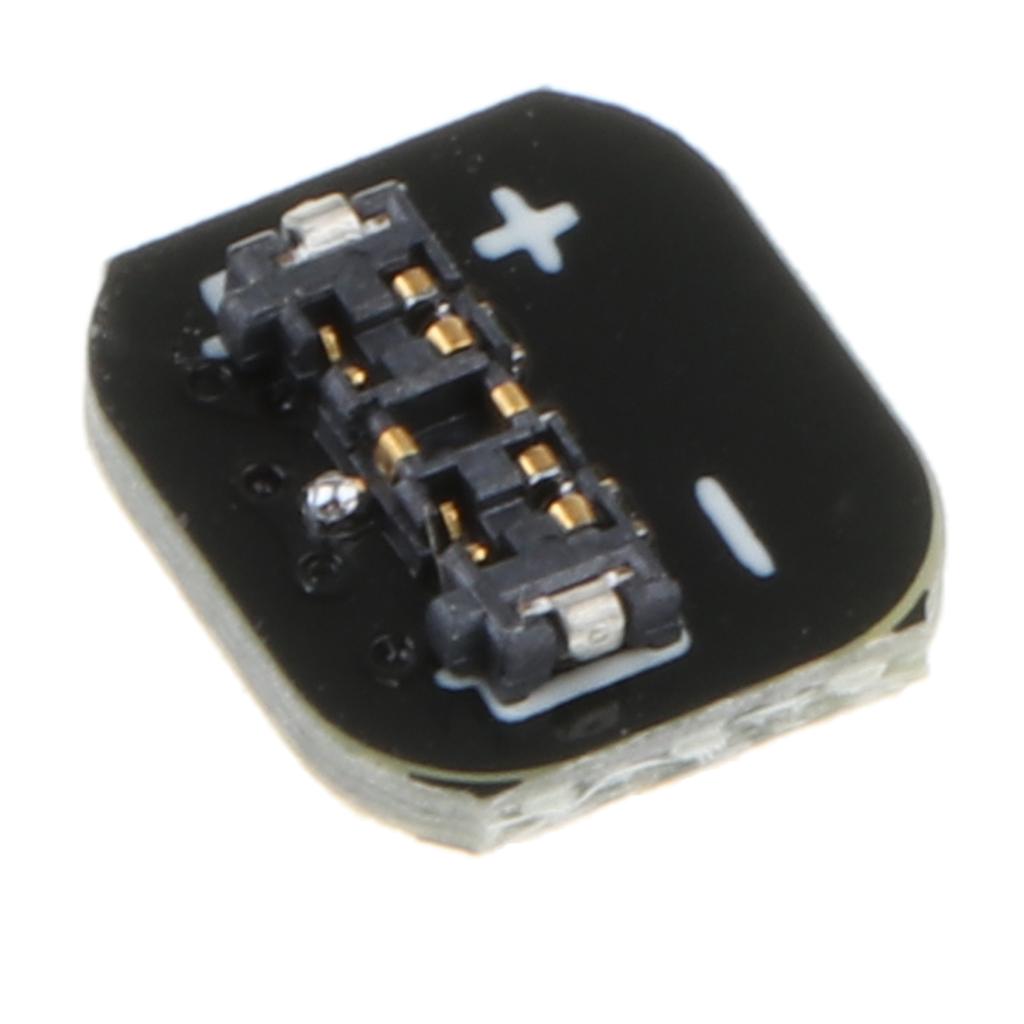 Battery Holder for iPhone 7/7 Plus