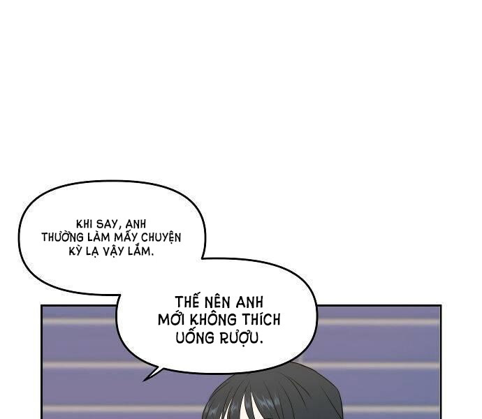 hẹn gặp anh ở kiếp thứ 19 chapter 79 30