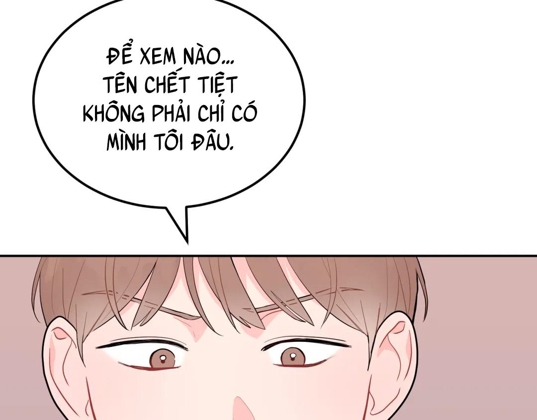 lưng chừng chapter 3 59