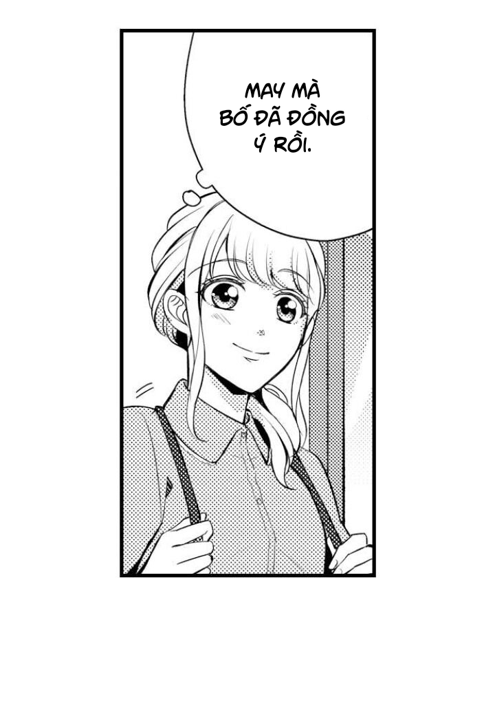 anh sẽ yêu em đến khi em tốt nghiệp chapter 7 29