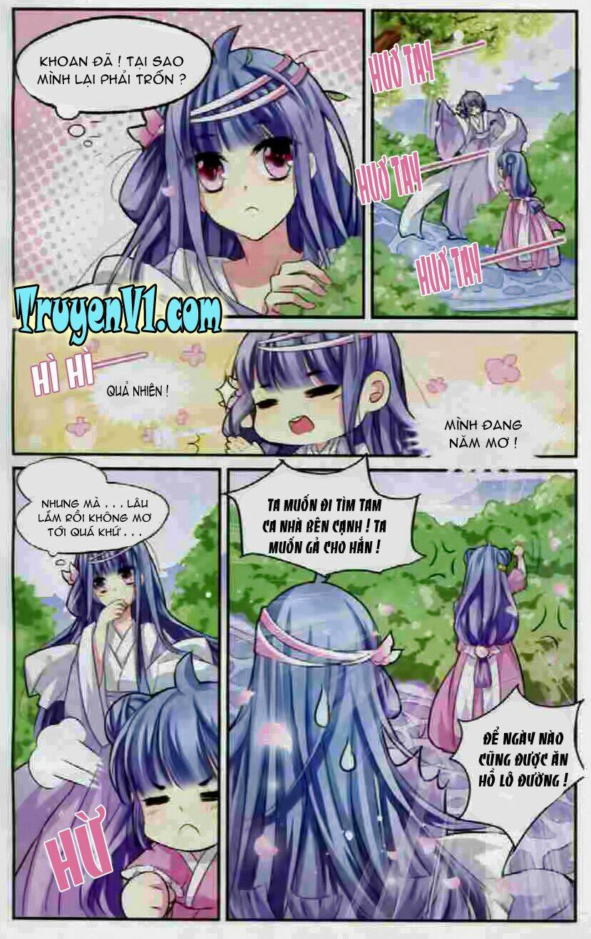 đại long môn khách sạn chapter 5 3