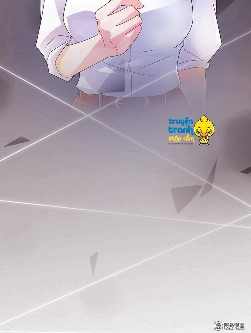 chọc tới chủ tịch tổng tài 2 chapter 49 22