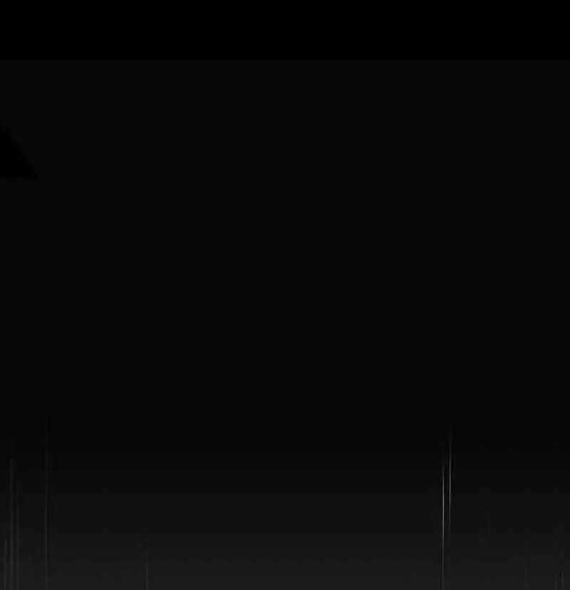 tạm biệt juliet của ta chapter 8.1 9