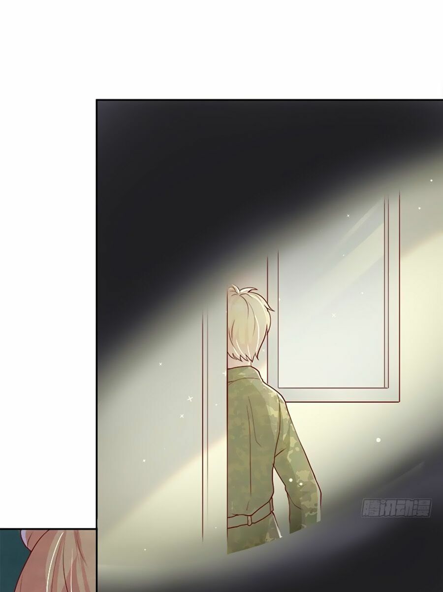 chồng già vợ trẻ trêu nhau hàng ngày chapter 40 20