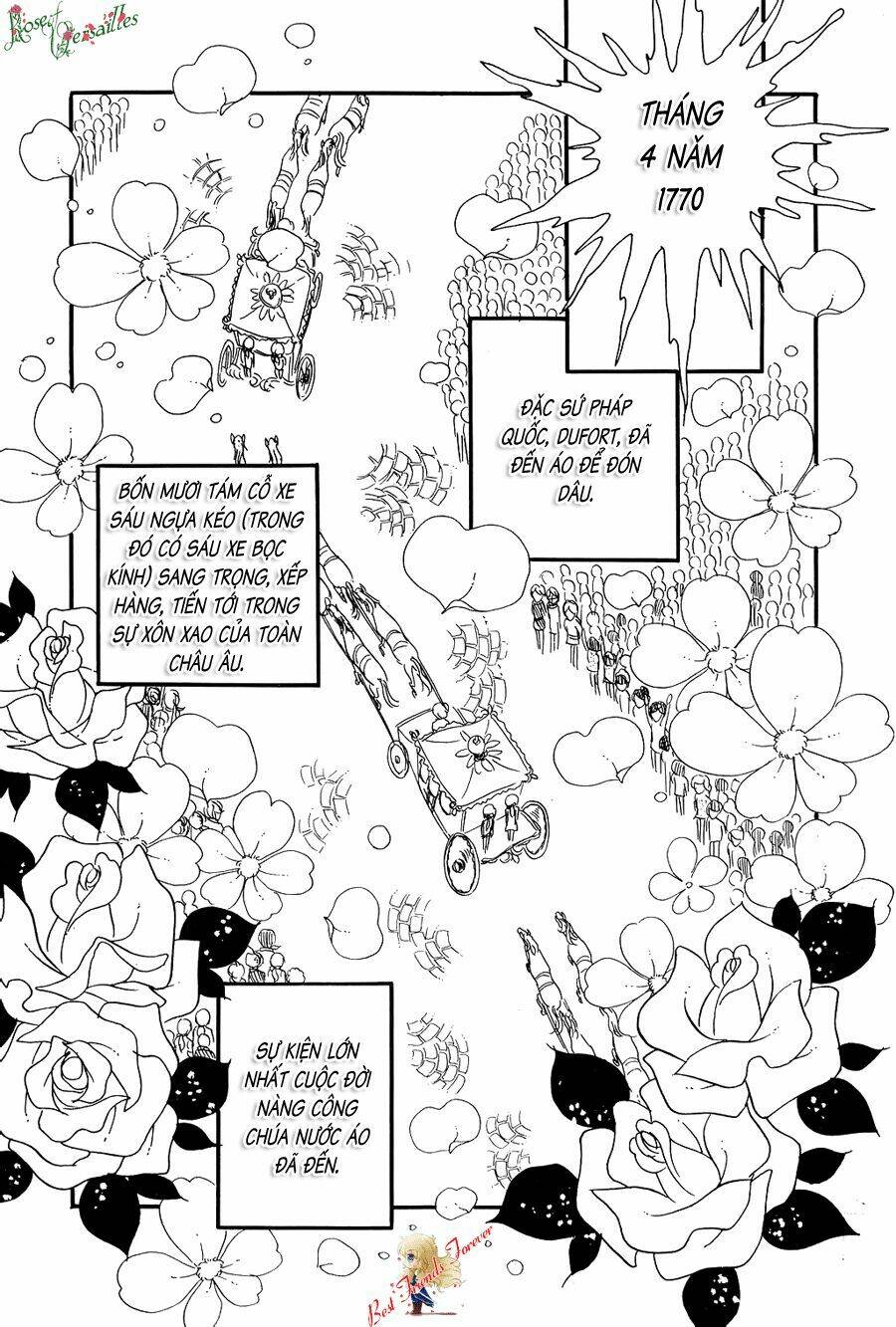 versailles no bara chapter 2 17