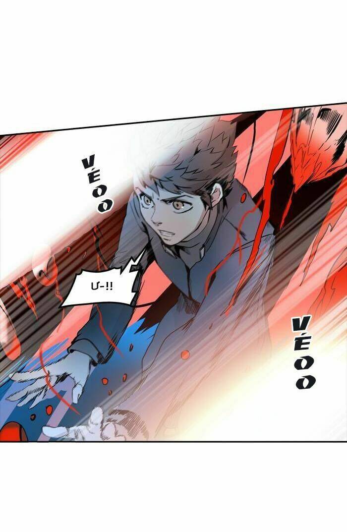 cuộc chiến trong tòa tháp chapter 332 65
