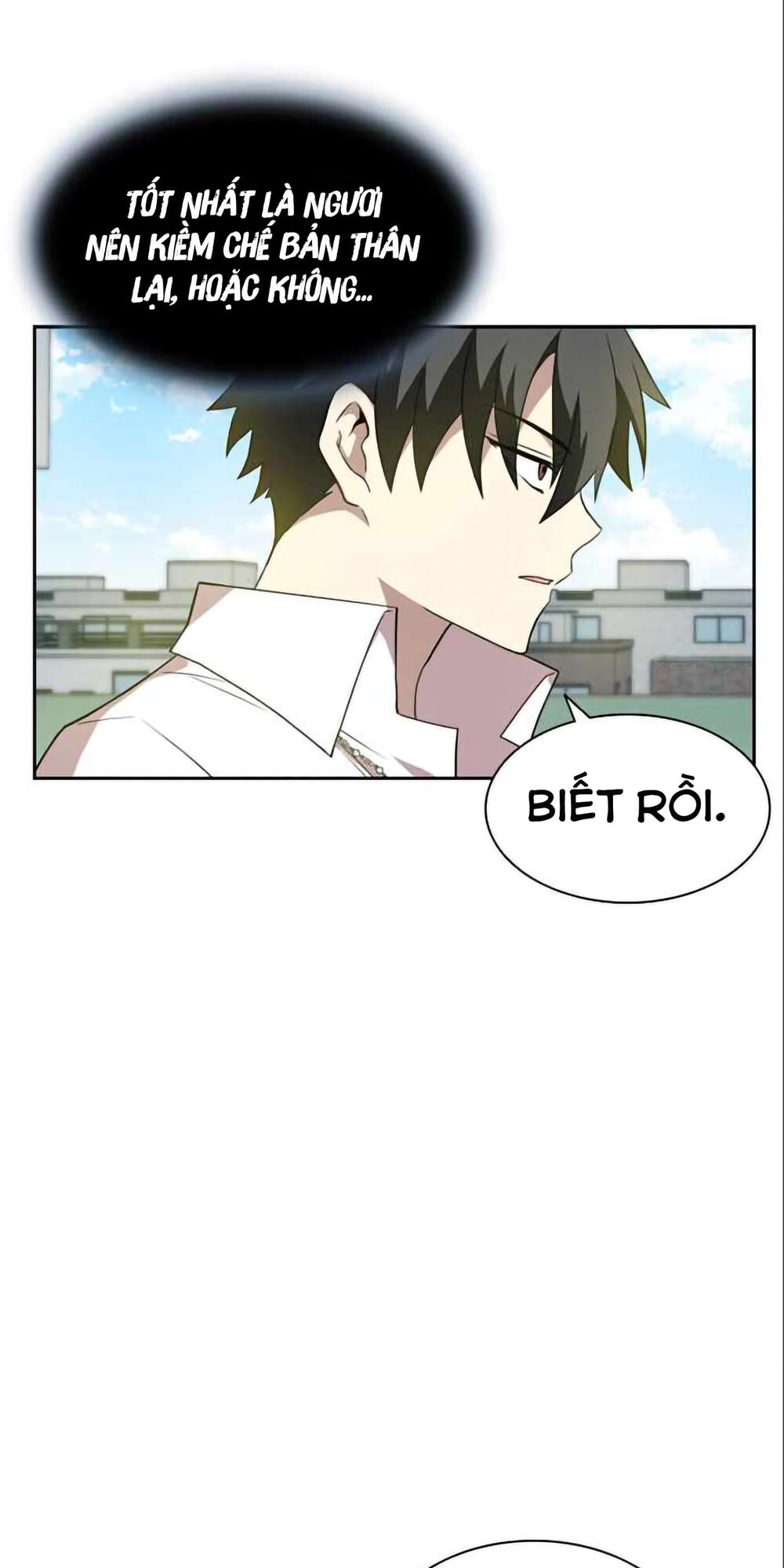 chuyển sinh thành ác nhân chapter 3 67