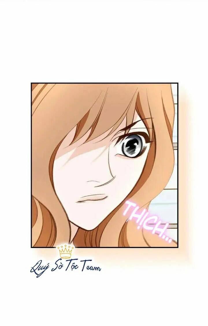 tiếp xúc chí mạng chapter 91 10