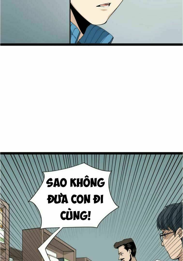 hồi xuân tiểu độc y chapter 7 7