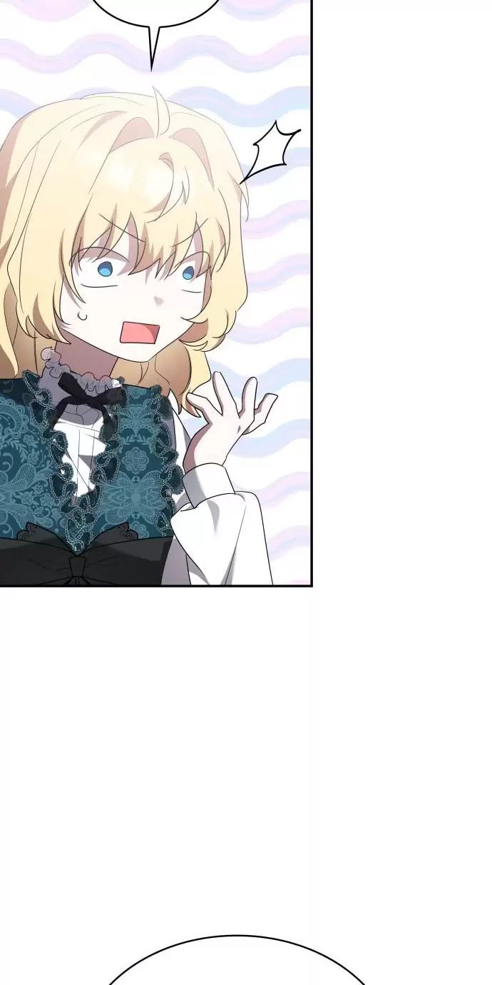 sống trong vườn hoa của công chúa chapter 30 26