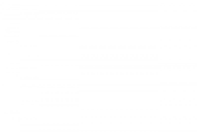 những chú thỏ của hapypy chapter 32.5 41