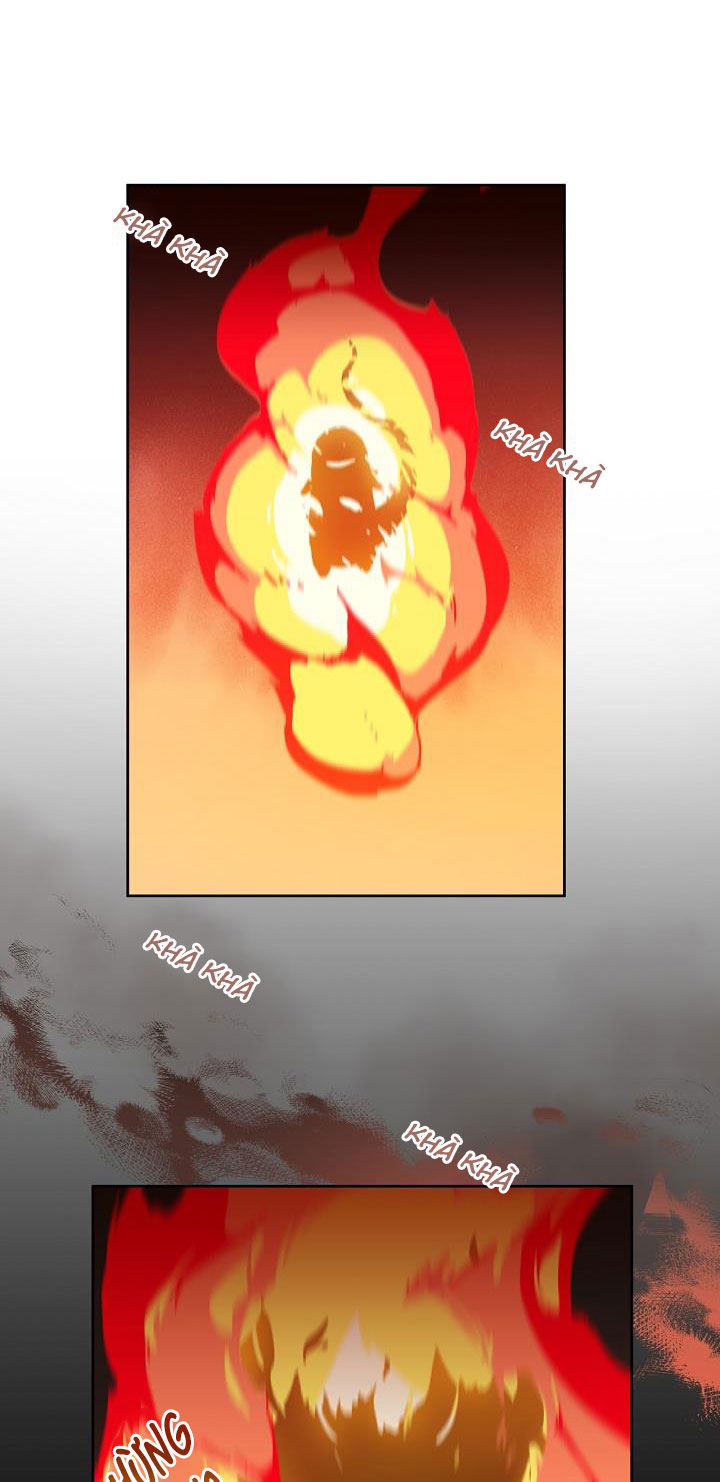 tôi đã mệt rồi chapter 49.1 46