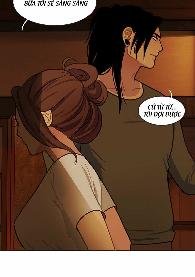 nửa đêm ở poppy land chapter 27 53