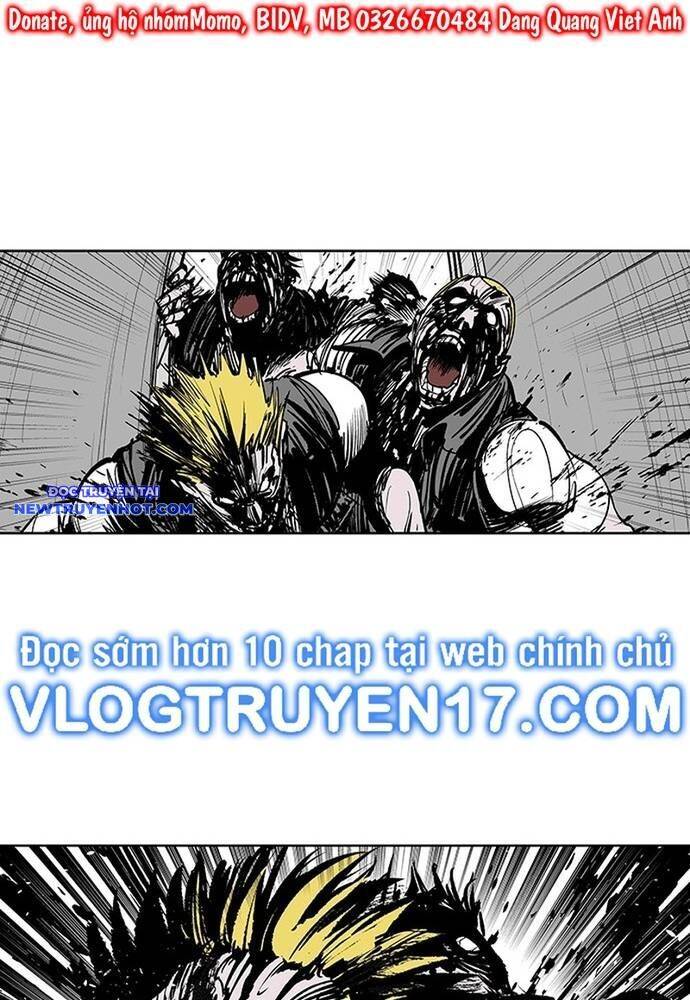 fight class 3 chapter 125 14