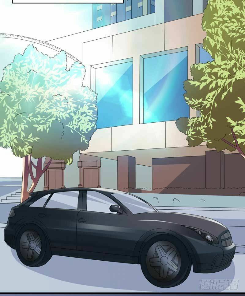 khế hôn chapter 29 10