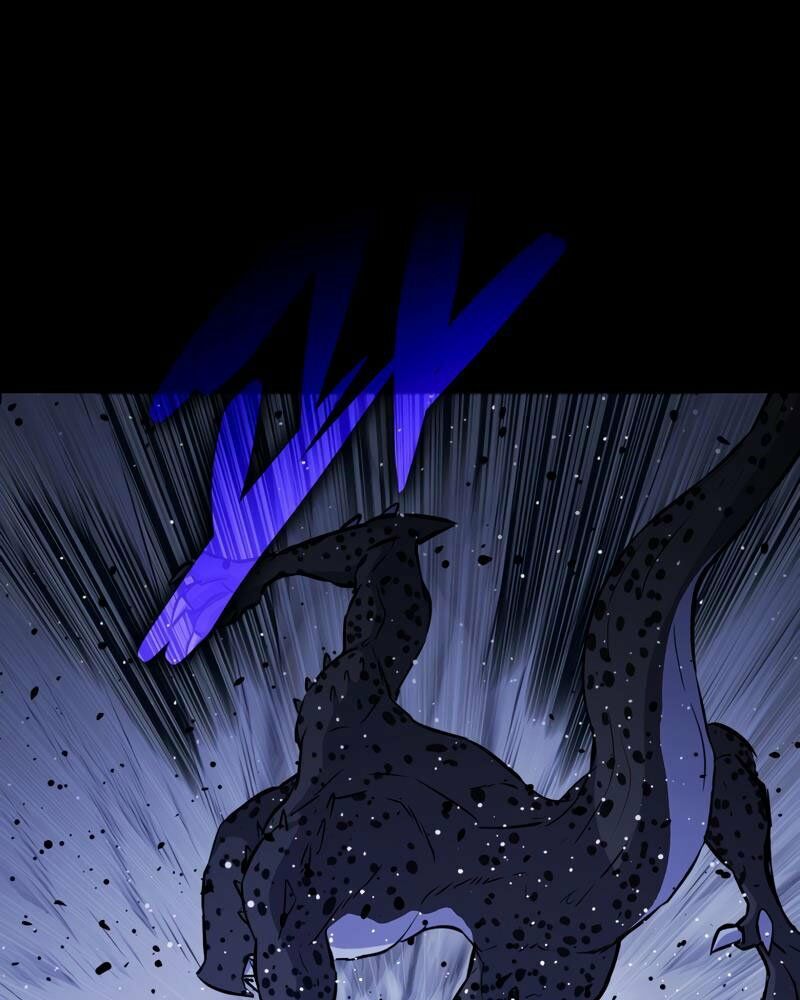 cánh cổng mở ra đúng ngày đầu tiên tôi thành chính trị gia chapter 4 37