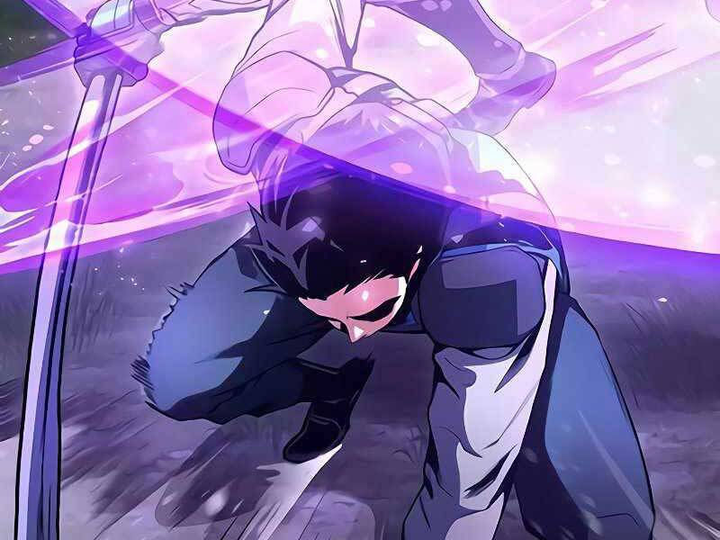 kim giáp đồ long chapter 24 44