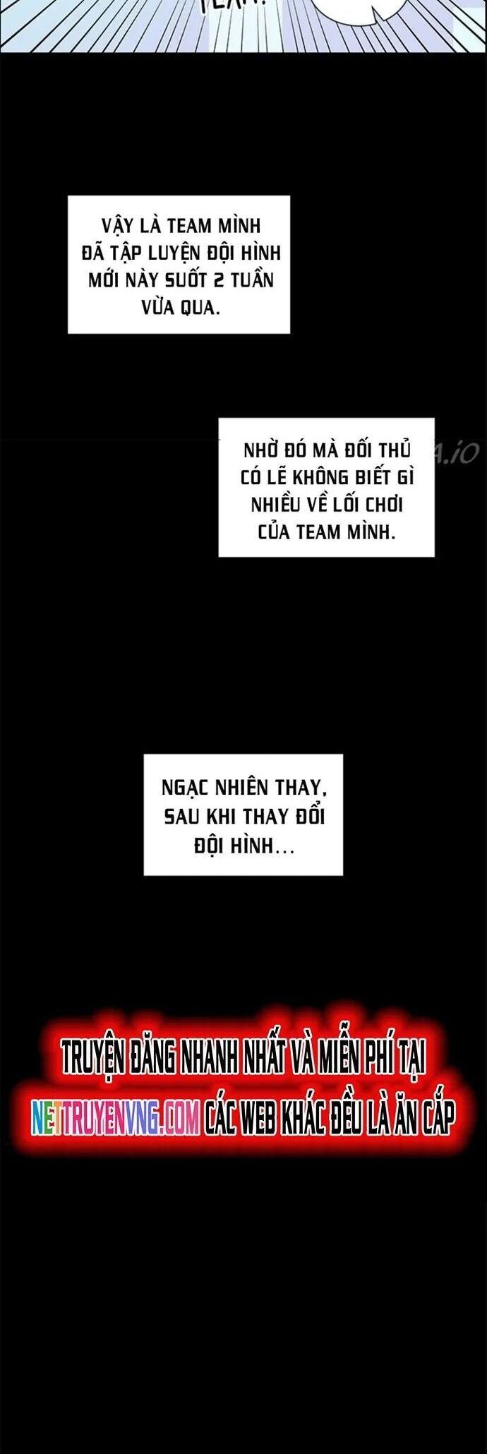 no scope chapter 169 40