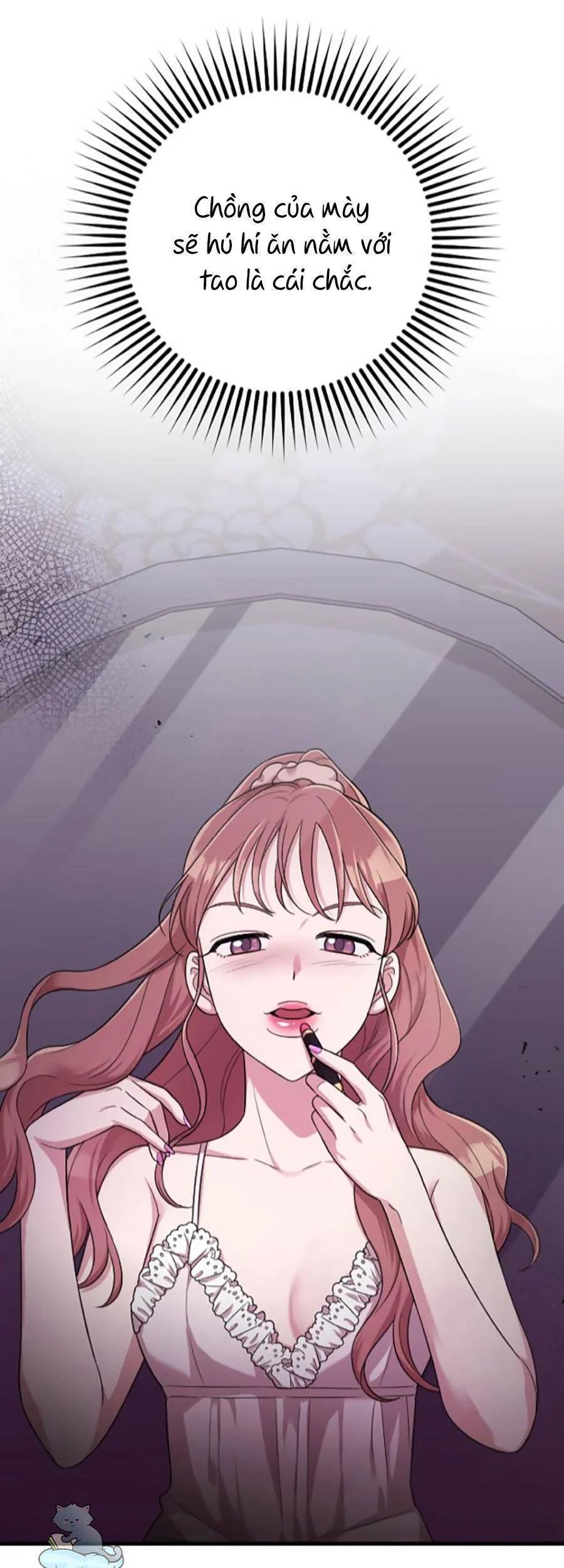 cô đi mà lấy chồng tôi chapter 22 94