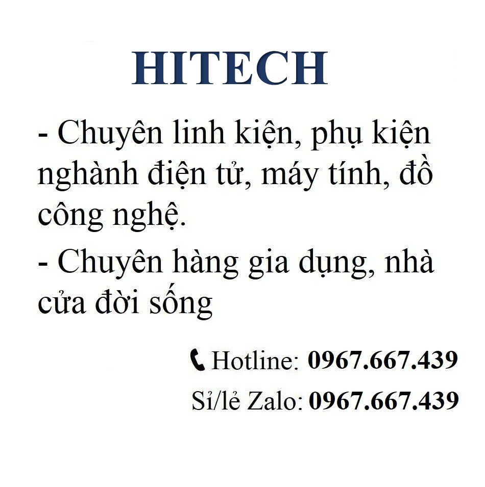 Đèn kẹp bàn hình thú-HT