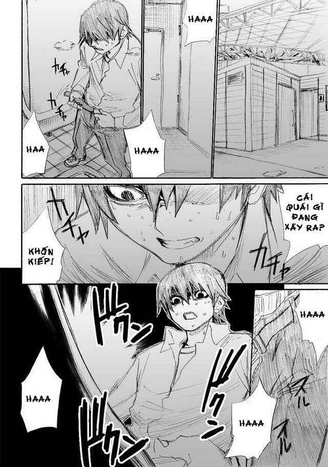 onani master kurosawa chapter 15 5