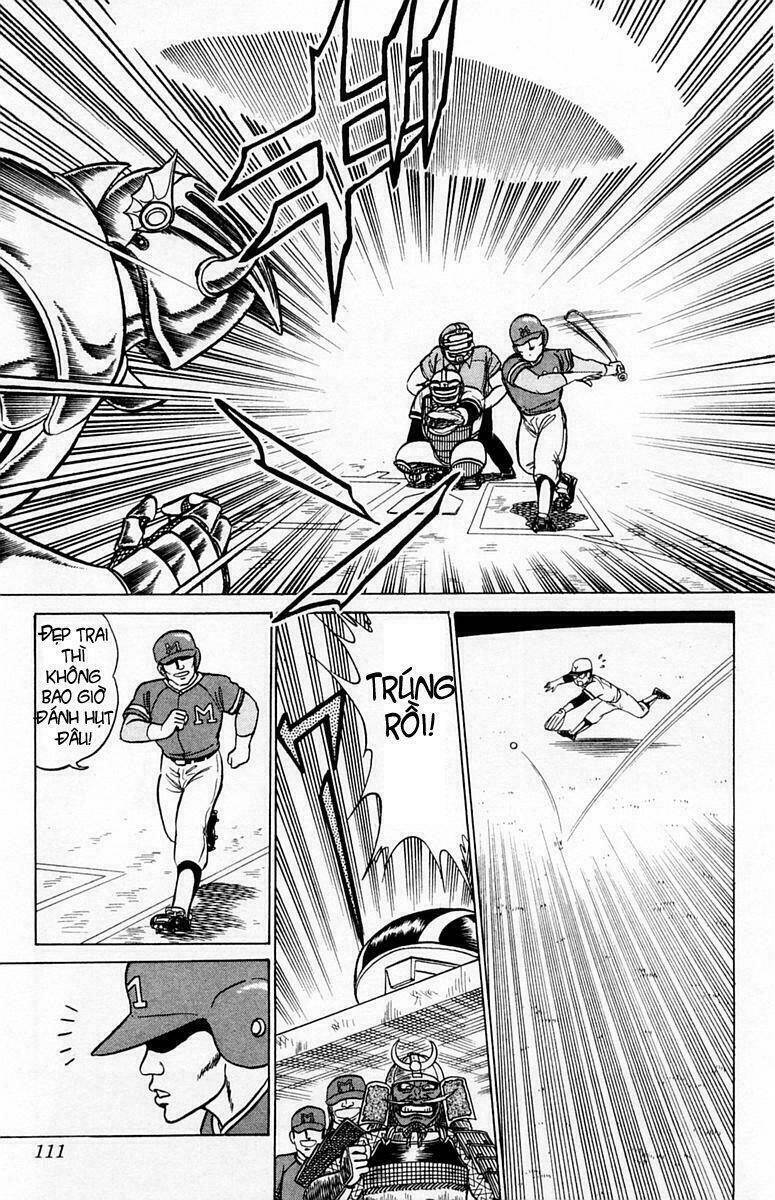 yuu & mi chapter 22 15