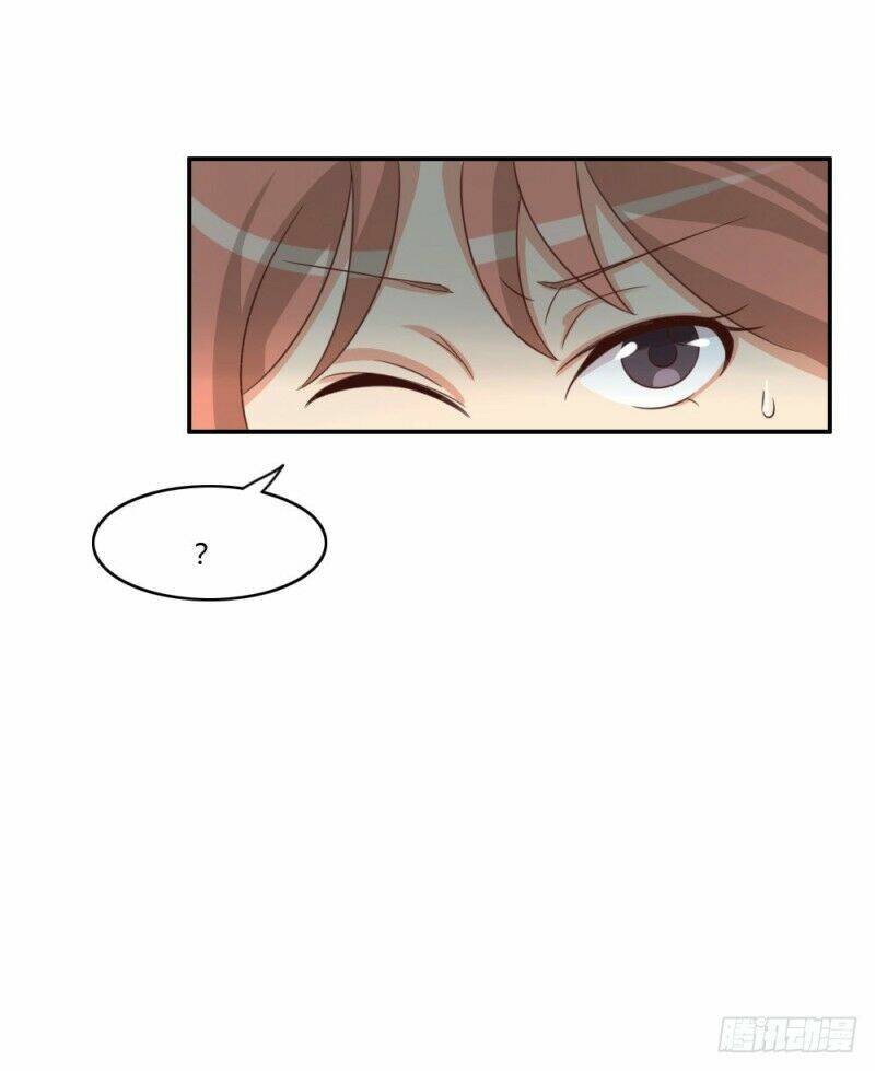 thiên ngoại phi tiên chapter 26 14