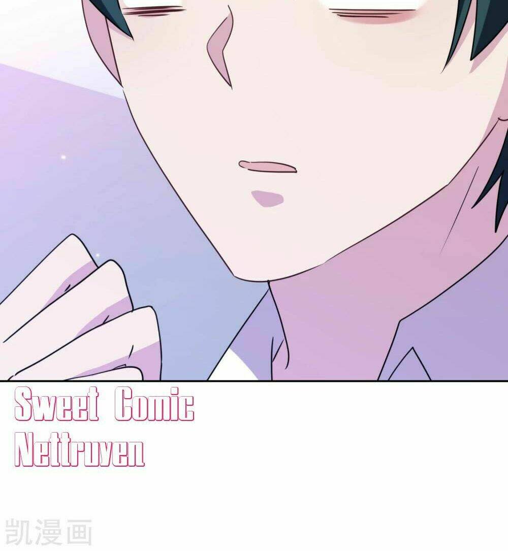 nhân vật phản diện: không ngọt không lấy tiền chapter 17.1 20