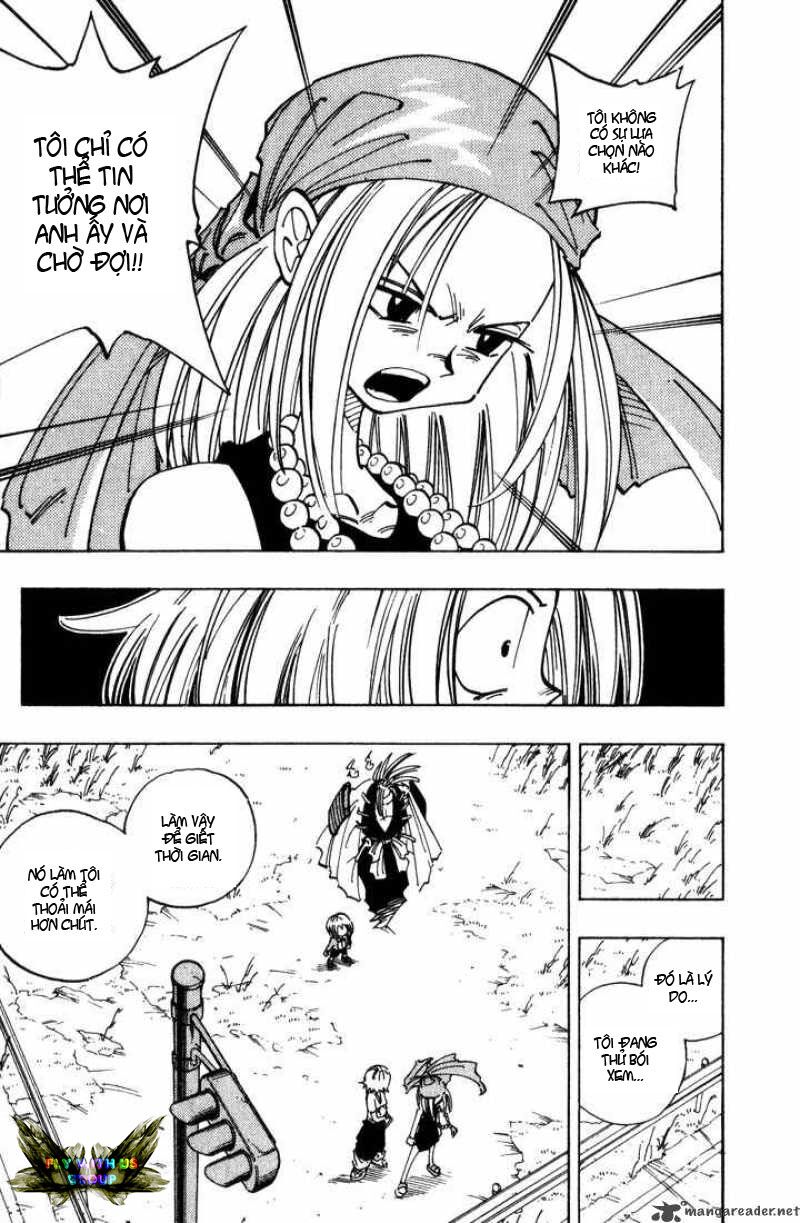 vua pháp thuật chapter 51 8